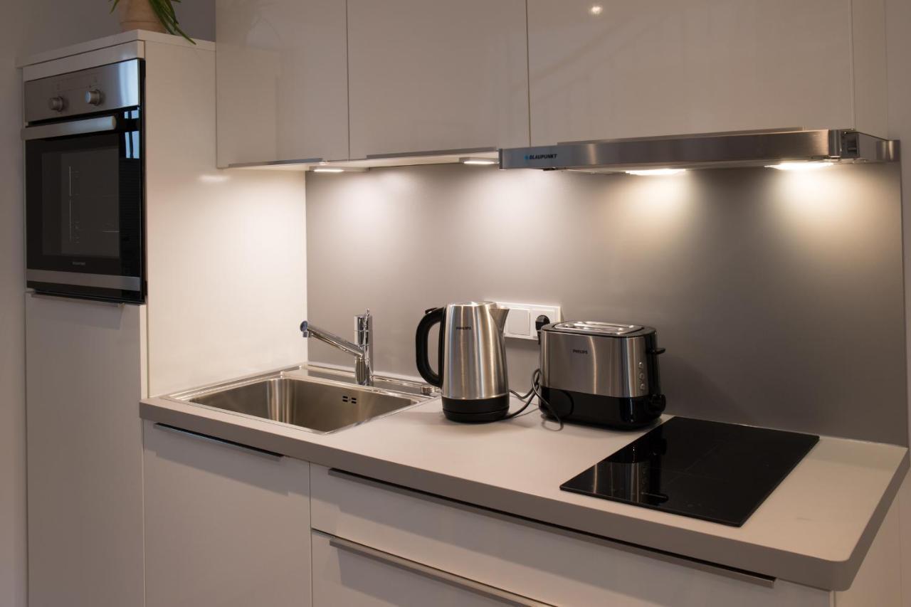 Wenkheimer Hof Ferienwohnung Iphofen Esterno foto